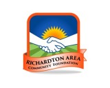 /public/logoimage/1442245037Richardton Area3 .jpg